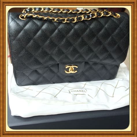 buy fake chanel bag|best chanel look alike bags.